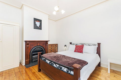 Dunraven On Banyan - Lennox Head Accommodation 6