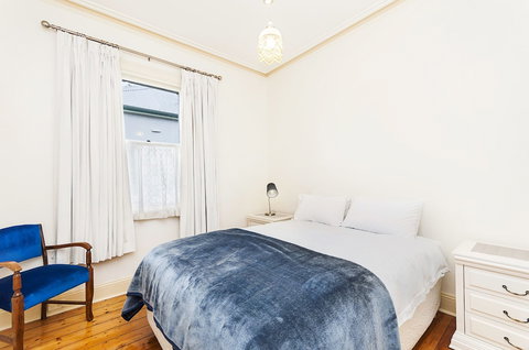 Dunraven On Banyan - Lennox Head Accommodation 2