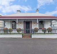 Dunraven on Banyan - Lennox Head Accommodation