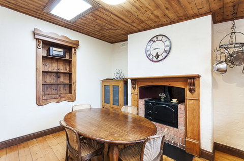 Dunraven On Banyan - Lennox Head Accommodation 5