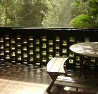 Accommodation Sydney North Forestville 4 bedroom 2 bathroom house - Lennox Head Accommodation
