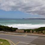 Southern Sands Beachfront Apartments - Lennox Head Accommodation 0