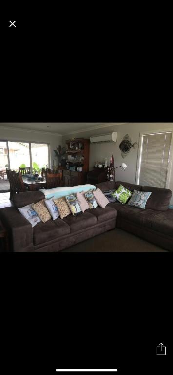 Relaxarna - Lennox Head Accommodation 4