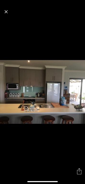 Relaxarna - Lennox Head Accommodation 3