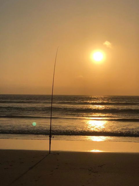 Relaxarna - Lennox Head Accommodation 2
