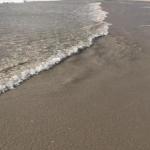 Relaxarna - Lennox Head Accommodation 0