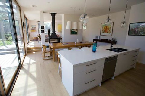 Dreamlands - Lennox Head Accommodation 3