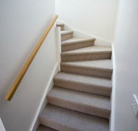 Dreamlands - Lennox Head Accommodation