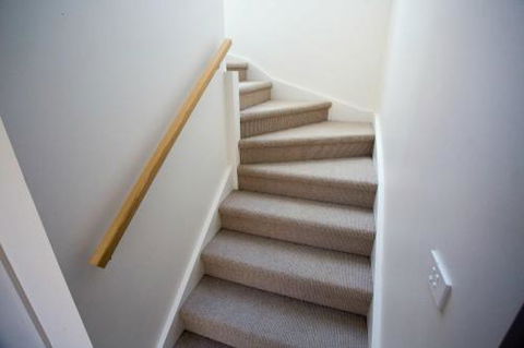 Dreamlands - Lennox Head Accommodation 0