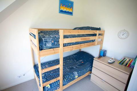 Dreamlands - Lennox Head Accommodation 2