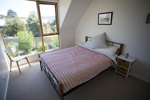 Dreamlands - Lennox Head Accommodation 1