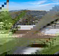 Oceanview Kiama Luxury Coastal Accommodation - Lennox Head Accommodation