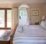 The Willows at Kurrajong - Lennox Head Accommodation