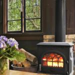 NUNGAROO COTTAGE - Lennox Head Accommodation 0