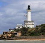 LOCKINGTON - Lennox Head Accommodation