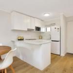 Hawks Nest Accommodation - Lennox Head Accommodation 0