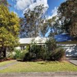 Pet Friendly Summer Cottage - Lennox Head Accommodation 0