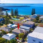 Seagrass House Great House Near The Beach - Lennox Head Accommodation 0