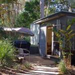 Little Beach House - Lennox Head Accommodation 0