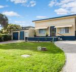 OCEAN SOUNDS Anglesea - Lennox Head Accommodation