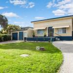 OCEAN SOUNDS Anglesea - Lennox Head Accommodation 0