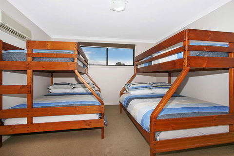 Cypress Townhouse 21 Mulwala - Lennox Head Accommodation 3
