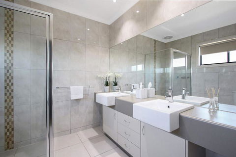 Cypress Townhouse 21 Mulwala - Lennox Head Accommodation 6