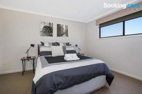 Cypress Townhouse 23 Suite - Lennox Head Accommodation 4