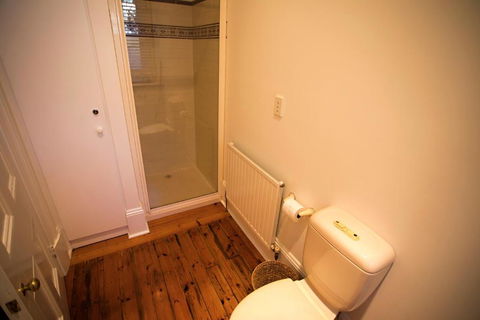 QPO QUEENSCLIFF - Lennox Head Accommodation 6