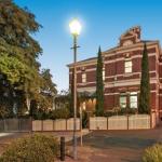 QPO QUEENSCLIFF - Lennox Head Accommodation 0