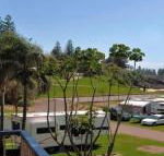 Beachside Getaway 150m to beach - Lennox Head Accommodation