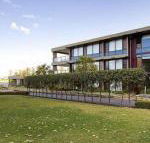 Harbourside Views Kiama - Lennox Head Accommodation