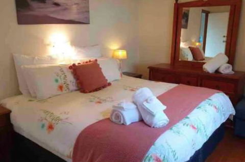 RYE Rock N Roll & Roadsters Are Coming To Town - Lennox Head Accommodation 0