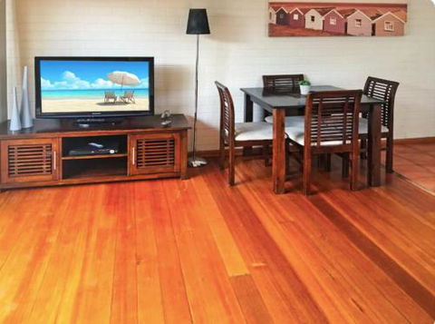 RYE Rock N Roll & Roadsters Are Coming To Town - Lennox Head Accommodation 5