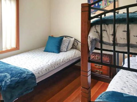 RYE Rock N Roll & Roadsters Are Coming To Town - Lennox Head Accommodation 6