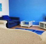 Sting Dream walking distance to the beach - Lennox Head Accommodation