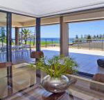 Something SpecialatHarbourside - Lennox Head Accommodation