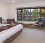 ShorelineatThe Sebel on Kiamas harbour foreshore - Lennox Head Accommodation