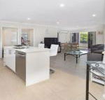 Rosebank on Terralong - Lennox Head Accommodation