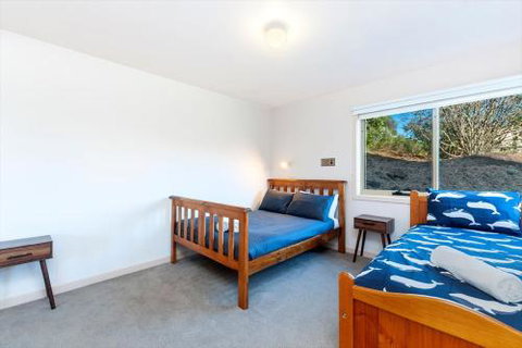 Nevertire - Lennox Head Accommodation 1