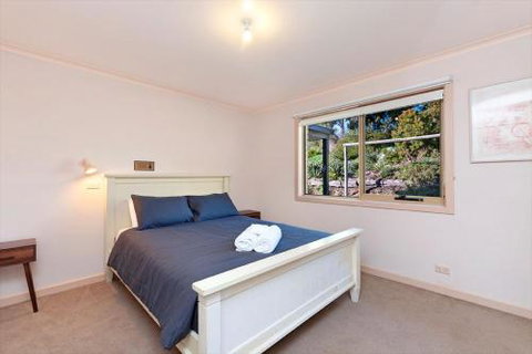 Nevertire - Lennox Head Accommodation 6