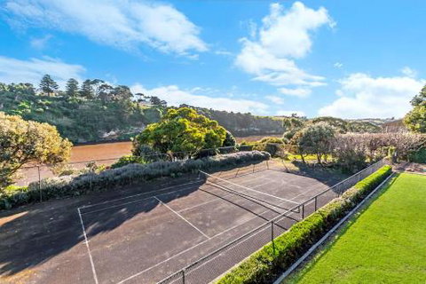 Nevertire - Lennox Head Accommodation 2