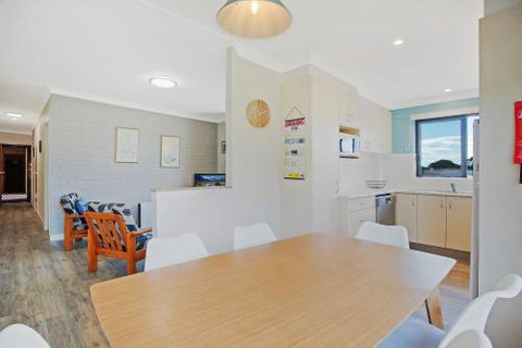 Apollo Unit 21 - Lennox Head Accommodation 3