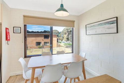 Apollo Unit 21 - Lennox Head Accommodation 2