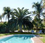 Billabong Motel - Lennox Head Accommodation