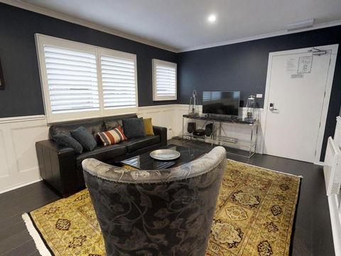 Apartment 5 The Stables Perisher - Lennox Head Accommodation 3