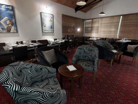 Apartment 5 The Stables Perisher - Lennox Head Accommodation 4