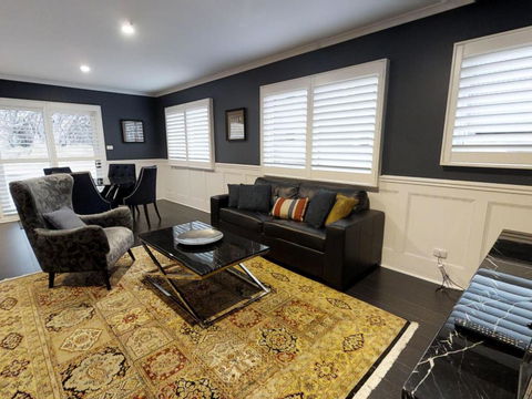 Apartment 5 The Stables Perisher - Lennox Head Accommodation 6