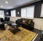 Apartment 5 The Stables Perisher - Lennox Head Accommodation
