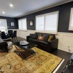 Apartment 5 The Stables Perisher - Lennox Head Accommodation 0